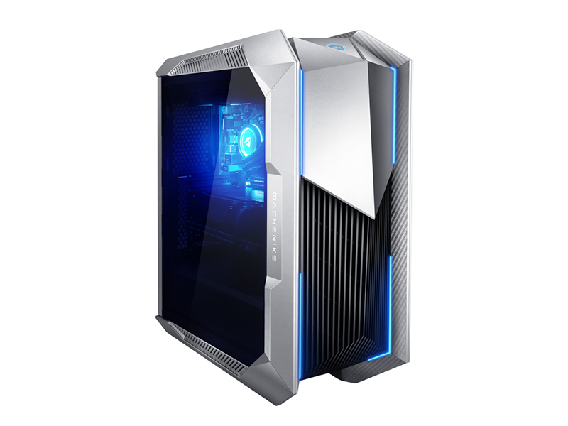 еʦδսII F117-V45KR36TD5wt(i5-13600K/16GB/1TB/RTX3060Ti)ͼ