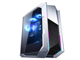 еʦδսII F117-V37R36TD4w(i7-12700/16GB/512GB/RTX3060Ti)Чͼ3