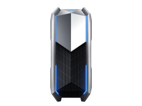 еʦδսII F117-V37KR365wt(i7-12700K/16GB/512GB+1TB/RTX3060)ͼ