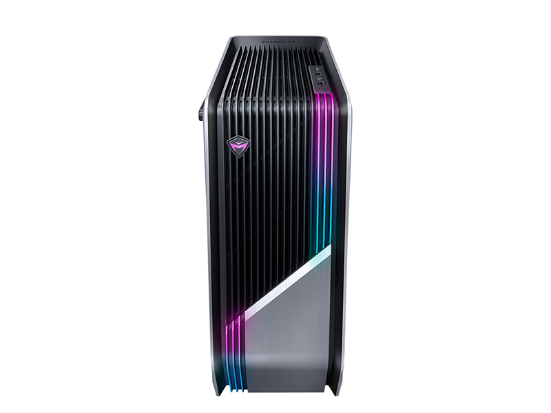 еʦδսIII F117-X47KR36TD4wt(i7-13700K/16GB/512GB/RTX3060Ti)ͼ