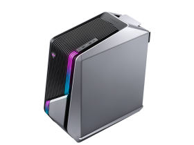 еʦδսIII F117-X47KR36TD4wt(i7-13700K/16GB/512GB/RTX3060Ti)Чͼ2