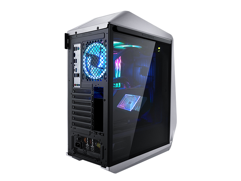 еʦδսIII F117-X47R35D4wt(i7-13700/16GB/512GB/RTX3050)ͼ