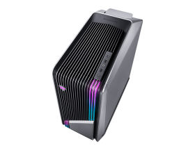 еʦδսIII F117-X47KR36TD4wt(i7-13700K/16GB/512GB/RTX3060Ti)Чͼ6