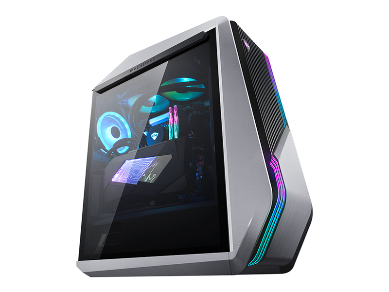 еʦδսIII F117-X47KR36TD4wt(i7-13700K/16GB/512GB/RTX3060Ti)ͼ