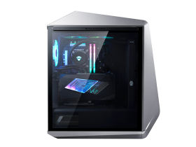 еʦδսIII F117-X47KR36TD4wt(i7-13700K/16GB/512GB/RTX3060Ti)Чͼ3