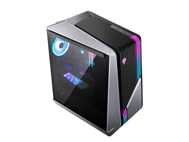 еʦδսIII F117-X47KR36TD4wt(i7-13700K/16GB/512GB/RTX3060Ti)ͼ