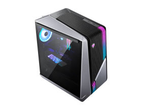 еʦδսIII F117-X47KR36TD4wt(i7-13700K/16GB/512GB/RTX3060Ti)Чͼ5