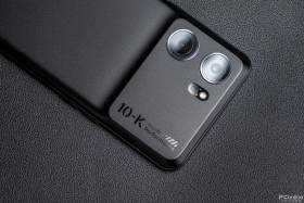 OPPO K10