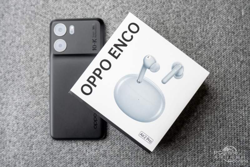 OPPO Enco Air2 Proͼ