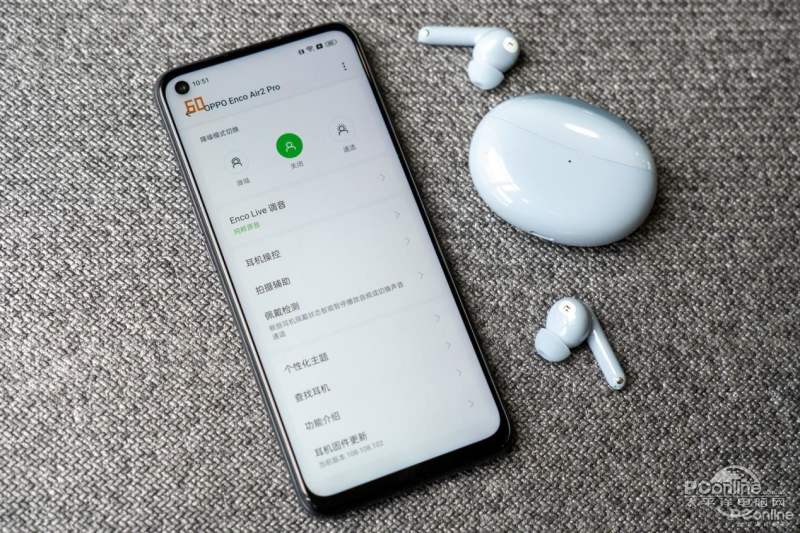 OPPO Enco Air2 Proͼ