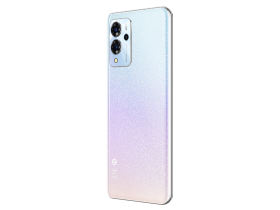 Զ30 Pro+Чͼ1