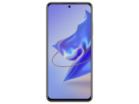 Զ30 Pro+ǰ