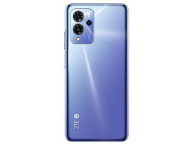 Զ30 Pro+