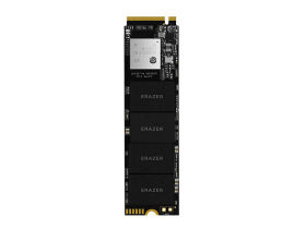 E780 128GB M.2 SSD