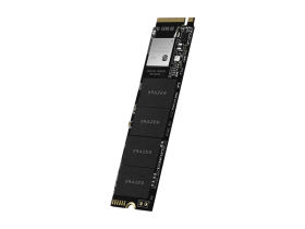 E780 128GB M.2 SSD