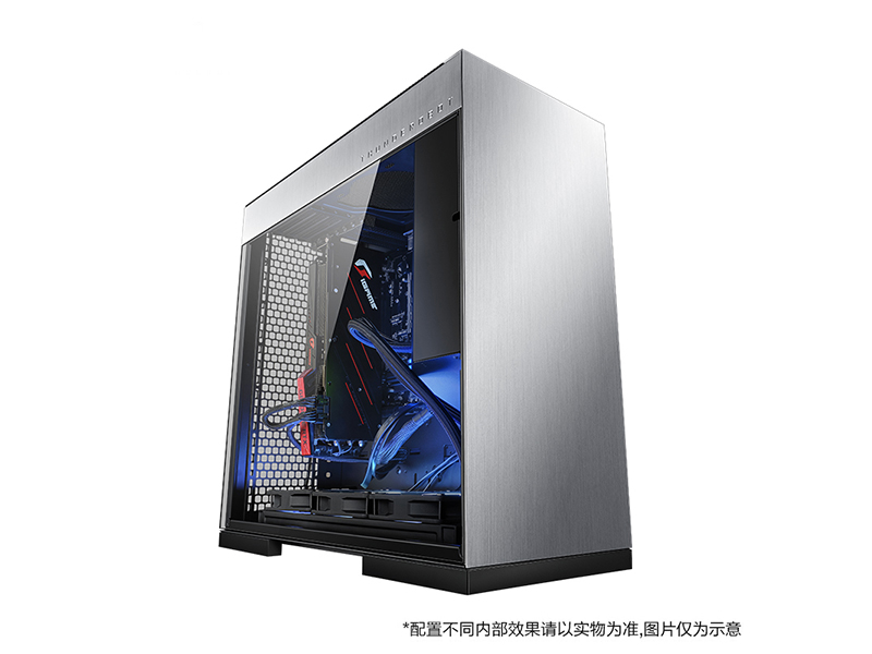 Master X 12Z747TRA(i7-12700K/32GB/1TB+2TB/RTX3070Ti)ͼ