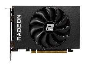 Ѷ AMD RADEON RX 6400 ITX ΢ţ13710692806Żݣ19ſڱϵ꣡ӭ