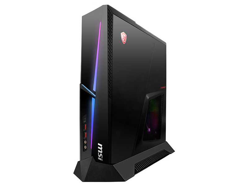 ΢ǺX(i7-12700KF/32GB/1TB+2TB/RTX3070Ti)ͼ