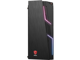 ΢Codex X5(i7-12700KF/32GB/1TB+2TB/RTX3080)