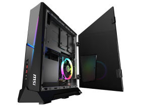 ΢ǺX(i7-12700KF/32GB/1TB+2TB/RTX3070Ti)