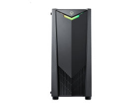 GeekBox 12H726TGT(i7-12700/16GB/512GB/GTX1660Ti)