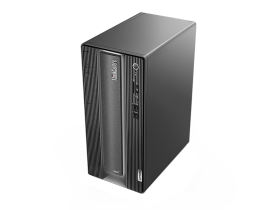 ThinkCentre neo P780(i7-12700/16GB/512GB/RTX3060)