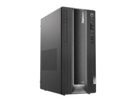 ThinkCentre neo P780(i7-12700/16GB/512GB/RTX3060)