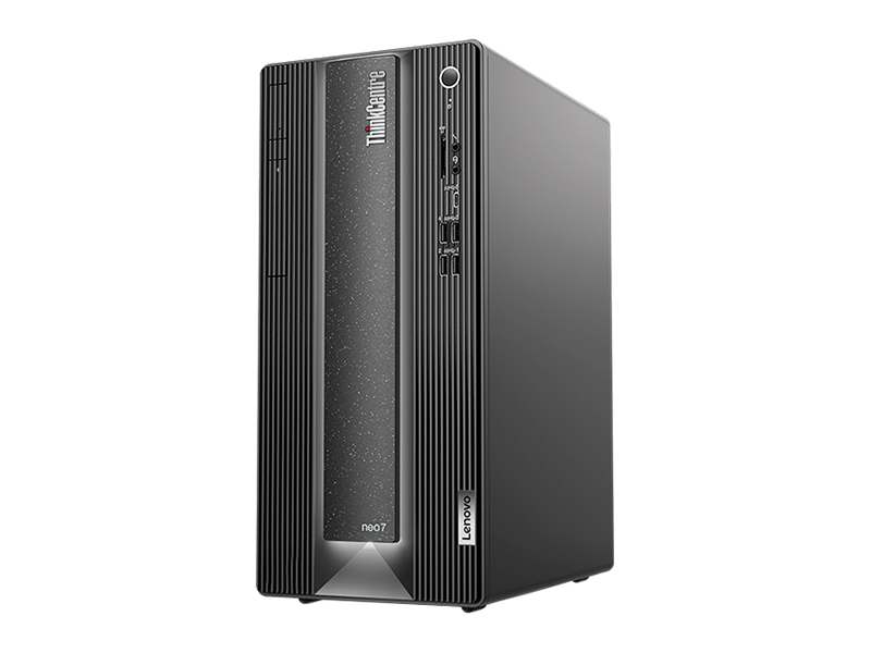 ThinkCentre neo P780(i7-12700/16GB/512GB/RTX3060)ͼ