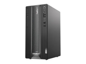 ThinkCentre neo P780(i7-12700/16GB/512GB/RTX3060)