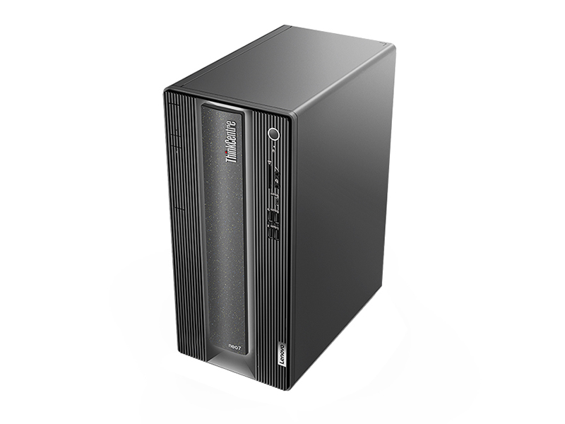 ThinkCentre neo P780(i9-12900KF/32GB/1TB+2TB/RTX3060Ti)ͼ