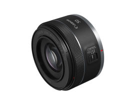 RF50mm F1.8 STMͼƬ2