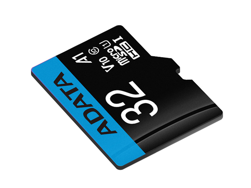 UHS-I U1 Class 10 A1(32GB)ͼ