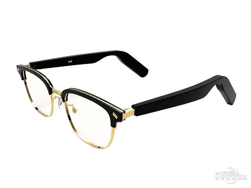 迈能智能眼镜Smart eyewear 图片1