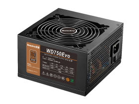 WD750Evoͼ5