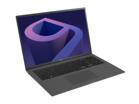 LG gram 2022(i7-1260P/16GB/1TB/17Ӣ)