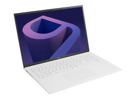 LG gram 2022(i7-1260P/16GB/1TB/17Ӣ)