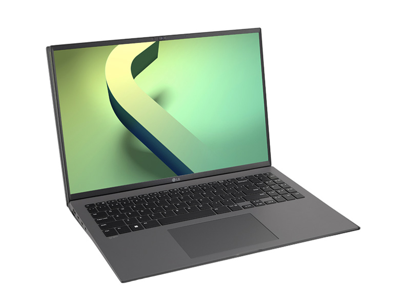 LG gram 2022(i7-1260P/16GB/1TB/16Ӣ)ͼ