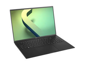 LG gram 2022(i7-1260P/16GB/512GB/16Ӣ)Чͼ