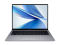 ҫMagicBook 14 2022(i5-12500H/16GB/512GB/MX550)
