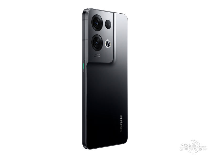 OPPO Reno8 Pro+ͼ