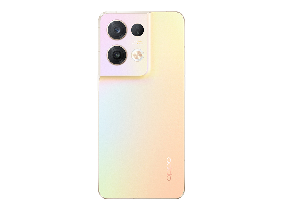 OPPO Reno8 Proͼ