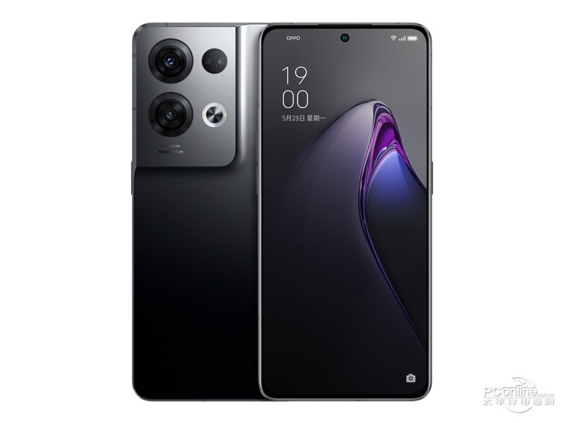 OPPO Reno8 Pro+ͼ