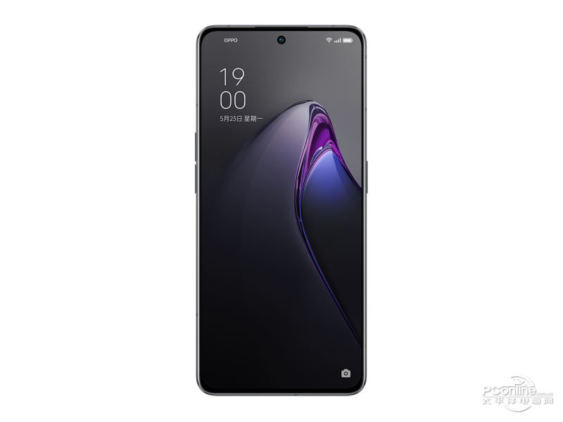 OPPO Reno8 Pro+ͼ