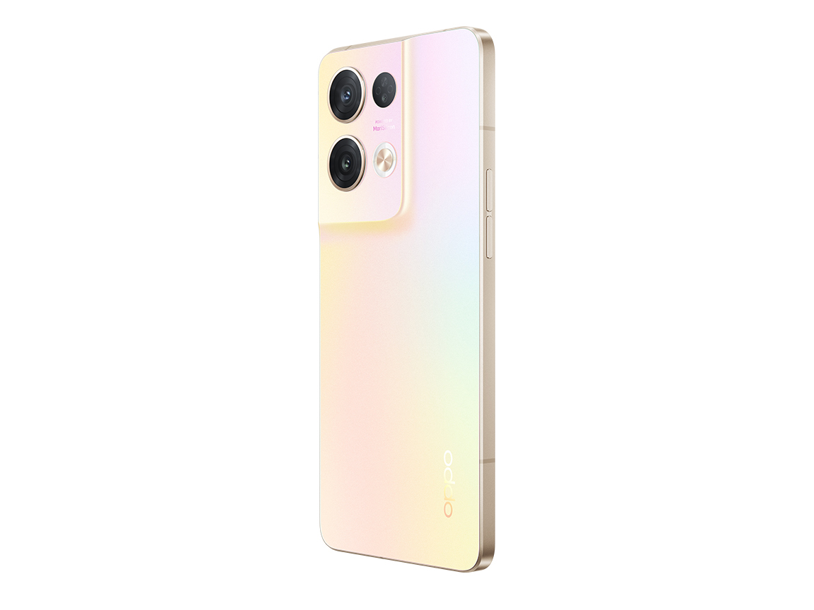 OPPO Reno8 Proͼ