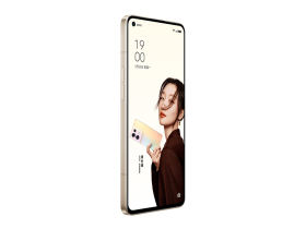 OPPO Reno8 Pro