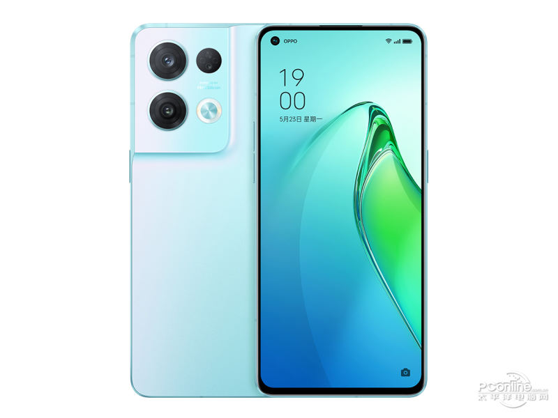 OPPO Reno8 Proͼ