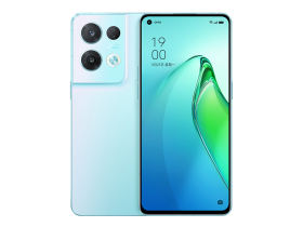 OPPO Reno8 Pro