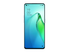 OPPO Reno8 Pro