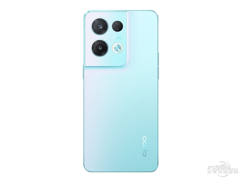 OPPO Reno8 Proͼ