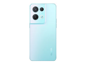 OPPO Reno8 Pro